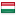 dubne.cz server is located in Hungary